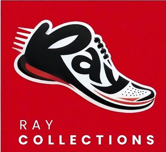 Ray Collections