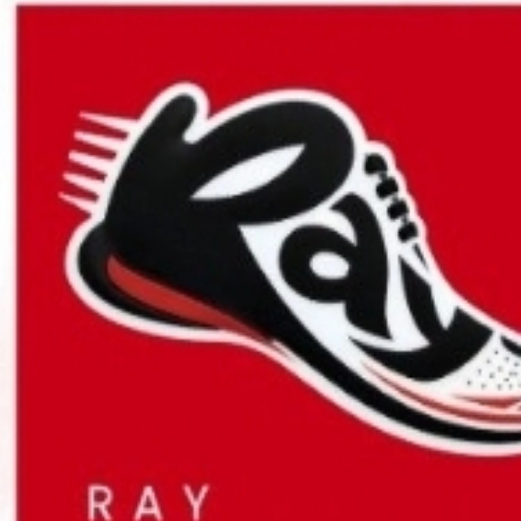 Ray Collections mark